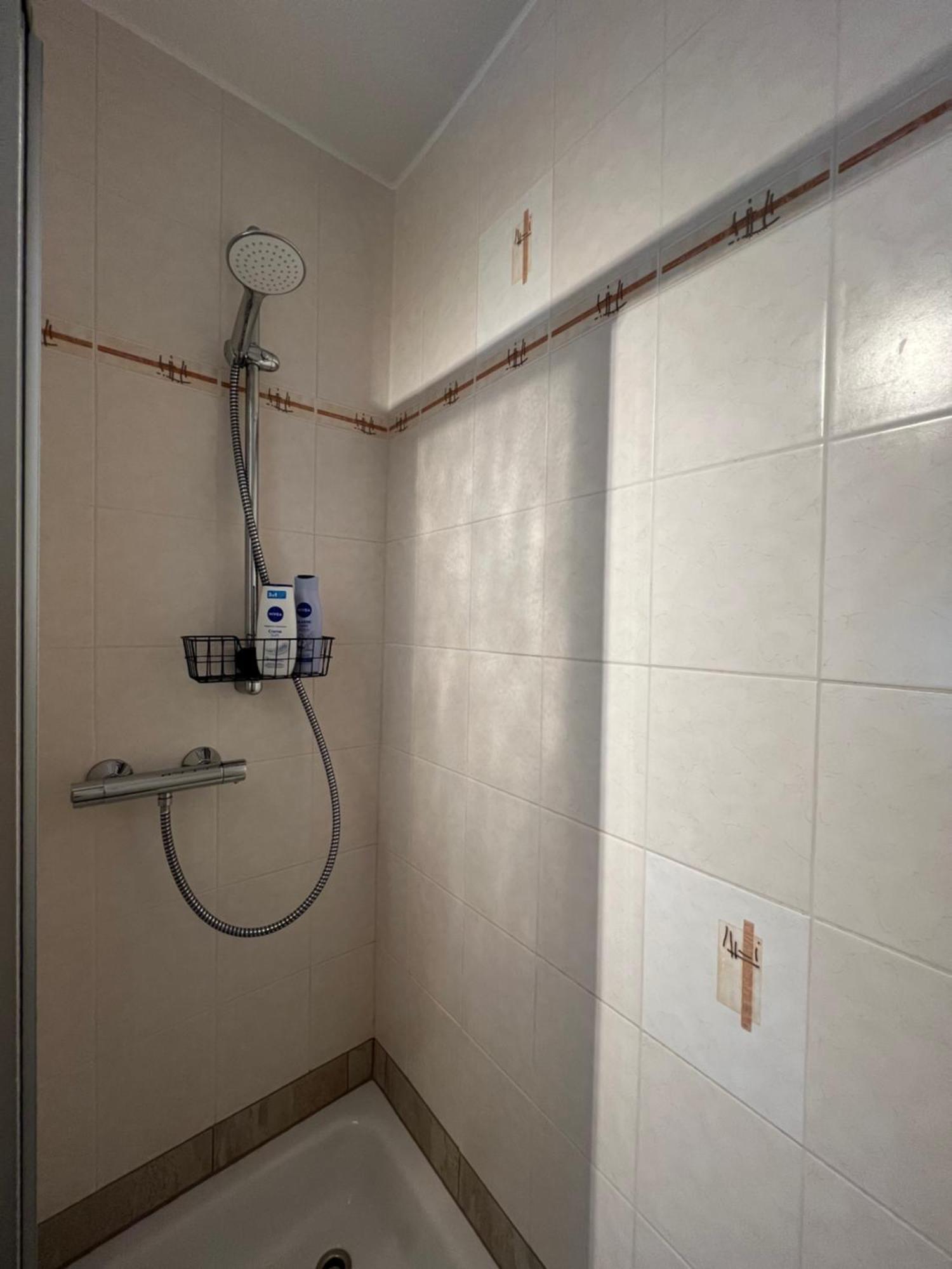 Altstadt Apartment Budyšín Exteriér fotografie